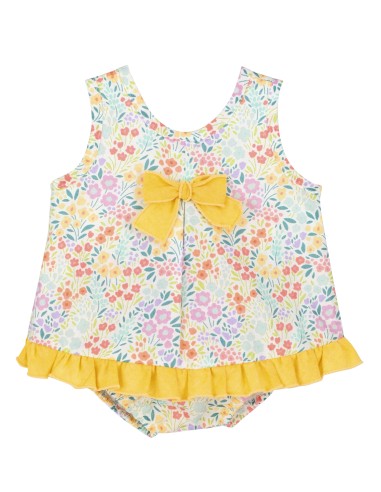 Jesusito Pitecusa CALAMARO 22036