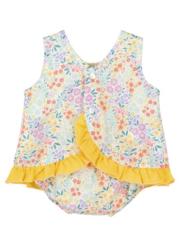 Jesusito Pitecusa CALAMARO 22036