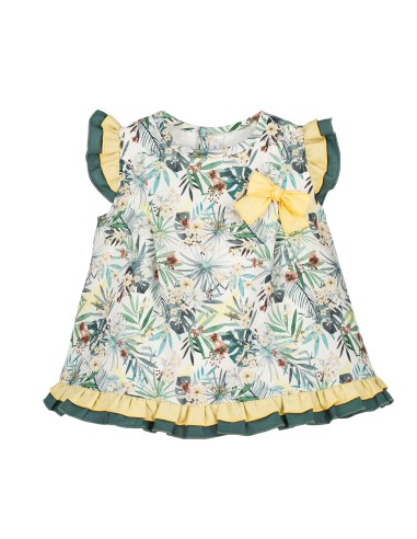 Vestido Excellent Tarento CALAMARO...