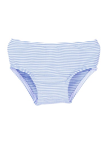 Conjunto Baño Marinero CALAMARO 23038