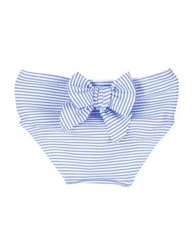 Conjunto Baño Marinero CALAMARO 23038