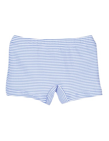 Conjunto Baño Marinero CALAMARO 23037