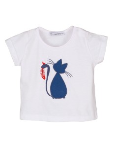 Conjunto Baño Raspa Pez...