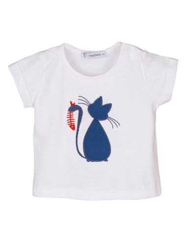 Conjunto Baño Raspa Pez CALAMARO 23039B