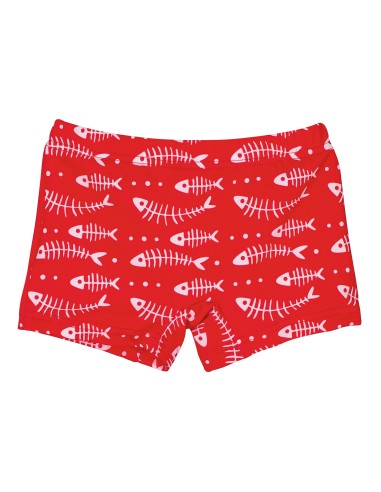 Conjunto Baño Raspa Pez CALAMARO 23039B