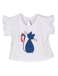 Conjunto Baño Raspa Pez...