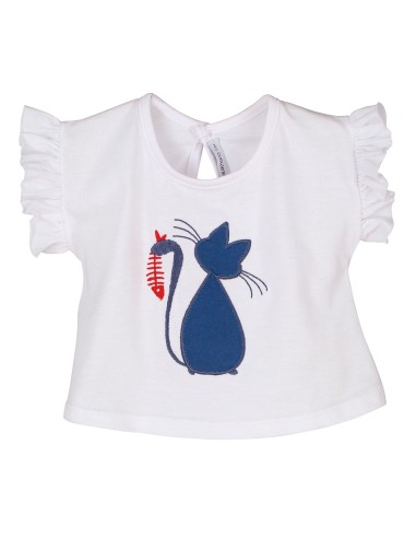 Conjunto Baño Raspa Pez CALAMARO 23040B