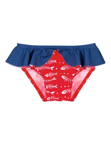 Conjunto Baño Raspa Pez CALAMARO 23040B