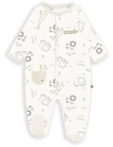 PELELE MANGA LARGA...