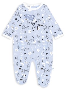 PELELE MANGA LARGA "TEAM...