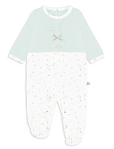 PELELE MANGA LARGA "RABBIT"...