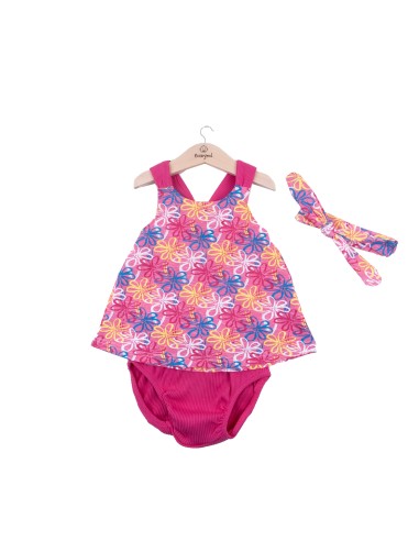 VESTIDO+BRAGA+CINTA BABYBOL 131015