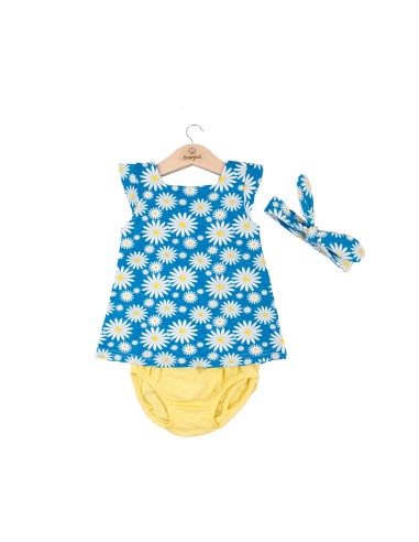 VESTIDO+BRAGA+CINTA BABYBOL 131022