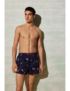 BAÑADOR YSABEL MORA 90089