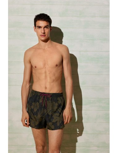 BAÑADOR YSABEL MORA 90101