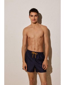 BAÑADOR YSABEL MORA 90105