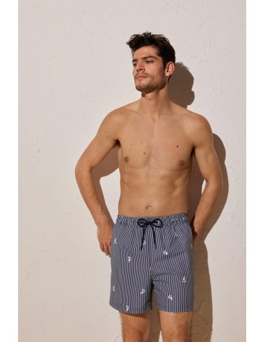 BAÑADOR YSABEL MORA 90126