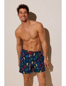 BAÑADOR YSABEL MORA 90158