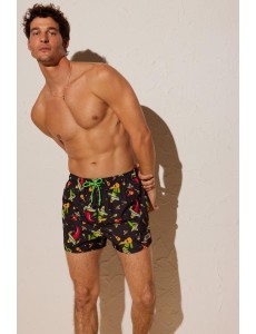 BAÑADOR YSABEL MORA 90160