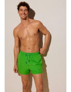 BAÑADOR YSABEL MORA 90161