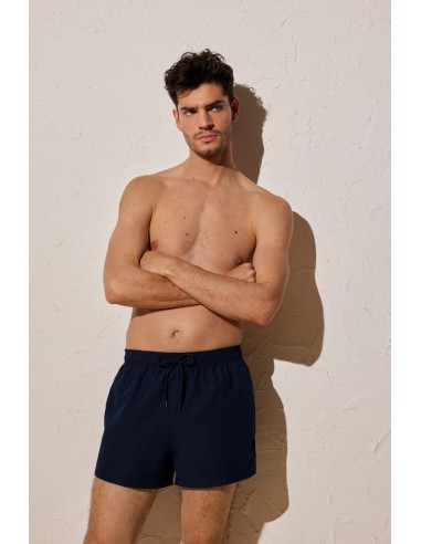 BAÑADOR YSABEL MORA 90125