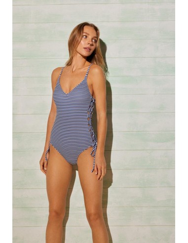 BAÑADOR COPA B YSABEL MORA 82323