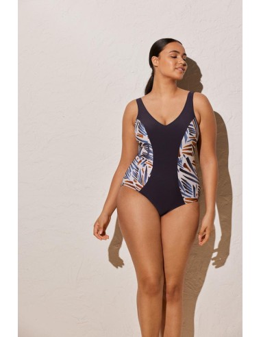 BAÑADOR REDUCTOR COPA B YSABEL MORA...