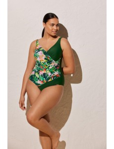 BAÑADOR REDUCTOR COPA B...