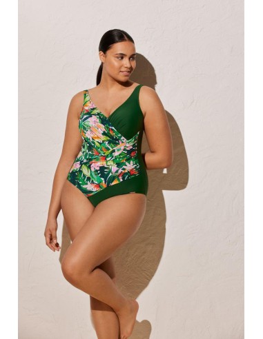 BAÑADOR REDUCTOR COPA B YSABEL MORA...