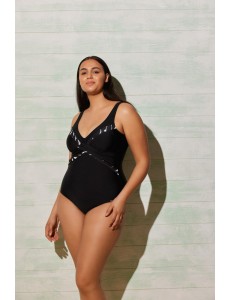 BAÑADOR REDUCTOR COPA B...