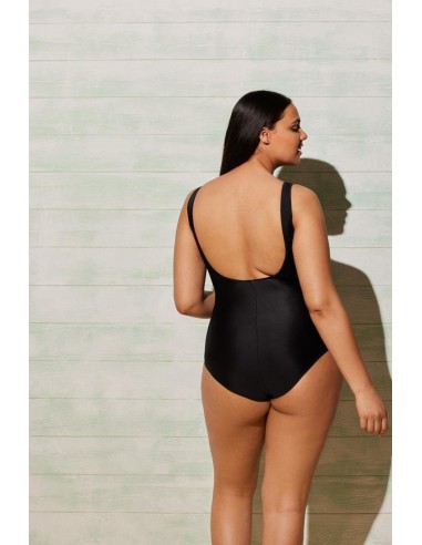 BAÑADOR REDUCTOR COPA B YSABEL MORA...