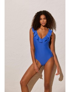 BAÑADOR REDUCTOR COPA B...