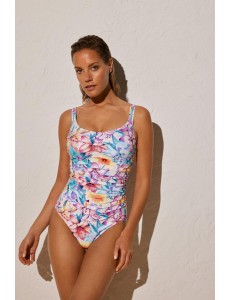 BAÑADOR REDUCTOR COPA C...