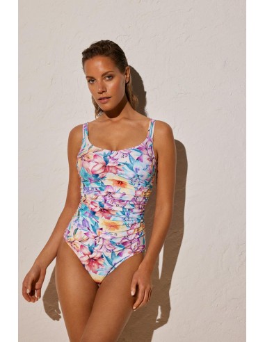 BAÑADOR REDUCTOR COPA C YSABEL MORA...