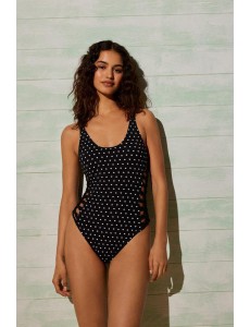 BAÑADOR COPA B YSABEL MORA...