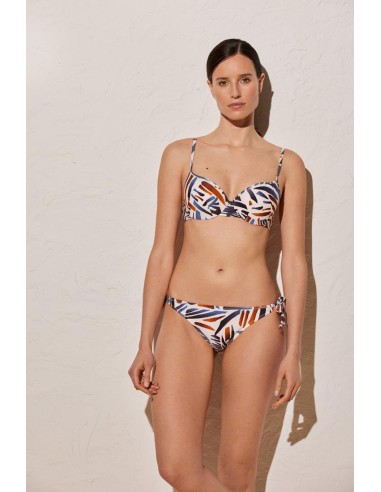 BIKINI ARO COPA B YSABEL MORA 82360