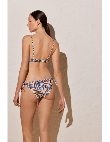 BIKINI ARO COPA B YSABEL MORA 82360