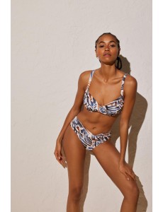 BIKINI ARO REDUCTOR COPA D...