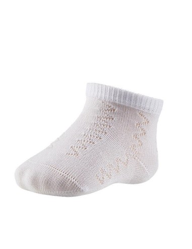 TOBILLERO INFANTIL (CAJA DE 6) YSABEL...