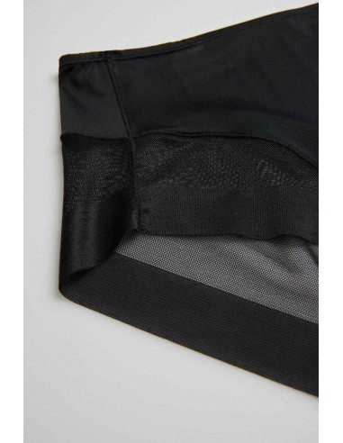 Braga Alta (Caja de 6) Ysabel Mora 19602