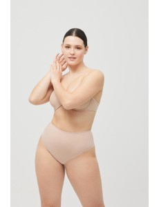 TANGA REDUCTOR (CAJA DE 3)...