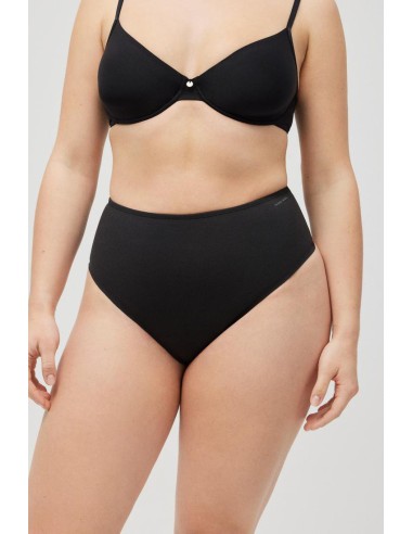 TANGA REDUCTOR (CAJA DE 3) YSABEL...