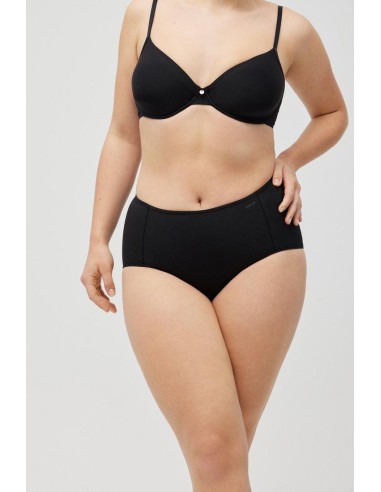 BRAGA REDUCTORA (Caja de 3) YSABEL...