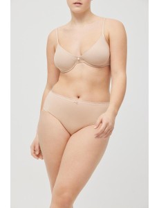 BRAGA ALTA DE CONTROL (Caja...