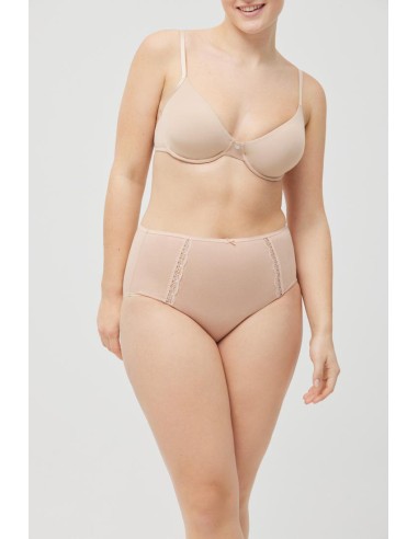 BRAGA ALTA DE CONTROL (Caja de 3)...