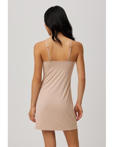 COMBINACIÓN YSABEL MORA 19964