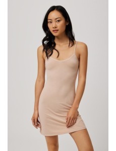 COMBINACIÓN YSABEL MORA 19964