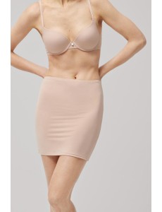 FALDA COMBINACIÓN YSABEL...