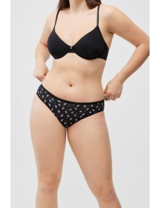 BRAGA MIDI (Caja de 3)...