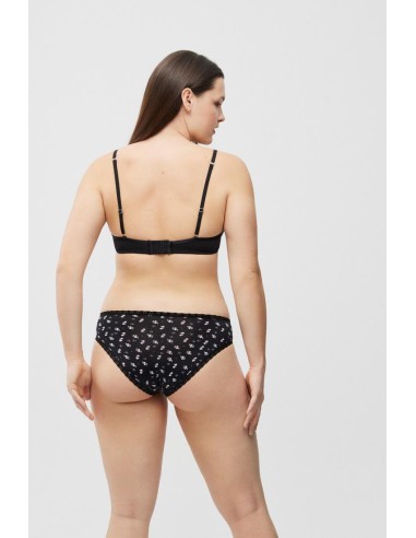 BRAGA MIDI (Caja de 3) YSABEL MORA 19418